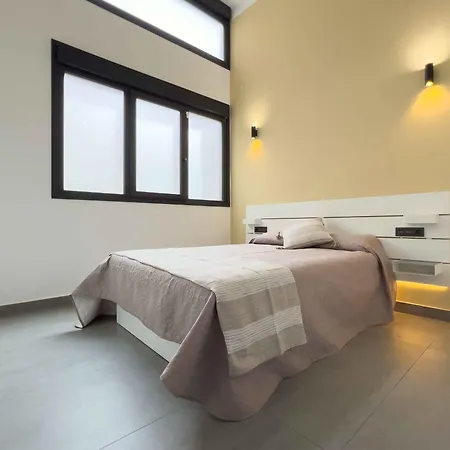 Loft Rambla