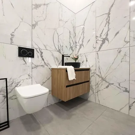 Loft Rambla * Σάντα Κρουζ Τενερίφης